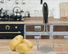 تصویر پوره كن 