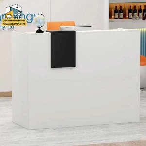 تصویر فروشگاه سه گامه