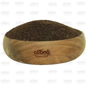 تصویر بارهنگ 