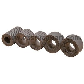 تصویر لاستیک اسکنر(ست) اچ پی 4500 