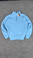 تصویر پیش‌نویس ۲۸ - ۲ایکس لارج مشکی 