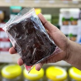 تصویر تمر طبیعی 