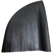 تصویر سر رکاب هایما S7 