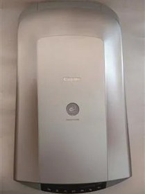 تصویر Canon 4400f با کارتن 