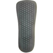 تصویر کفی لانه زنبوری فرست تارا ایرانیان 