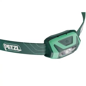 تصویر هدلایت تیکینا 300 پتزل Petzl Tikkina 300 Headlamp 