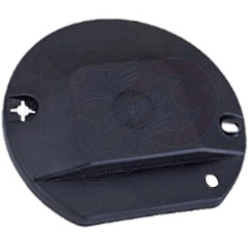 تصویر قاب سر کمک سمند و پژو 