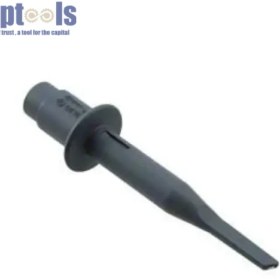 تصویر گیره قلاب فلوک Fluke HC120 