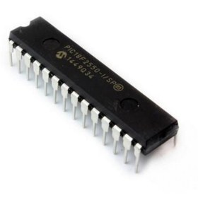 تصویر PIC18F2550-I/SP 182550 