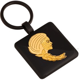 تصویر جاسوئیچی کربن شهریور 