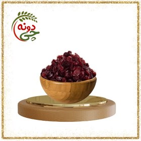 تصویر توت بري 