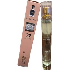 تصویر ادکلن قلمی روونا حجم ۳۵ میل 