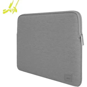 تصویر کاور لپ تاپ یونیک Cyprus مناسب برای لپ‌تاپهای تا ۱۴ اینچ Cyprus Water Resistant Neoprene laptop Sleev for MacBook 14