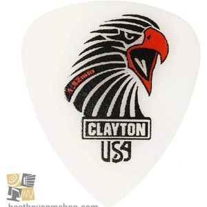 تصویر فروشگاه بتهوون شاپ