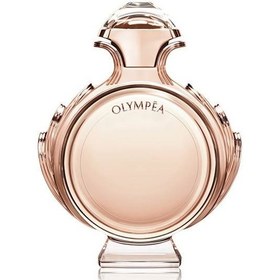 تصویر عطرپاکو رابان المپیا - 100میل Paco Rabanne Olympea