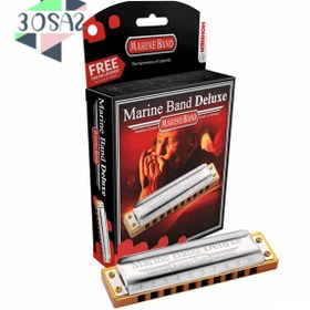 تصویر تماس : 09306078960 