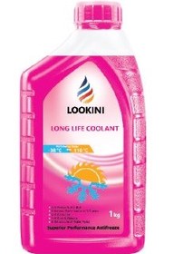 تصویر ﺿﺪﯾﺦ آلی 