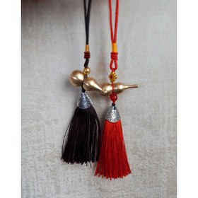 تصویر کدوقلیانی kadoghelyani