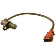 تصویر سنسور دور موتور پراید و پژو 405 ساژم (قهوه ای )سامفر 