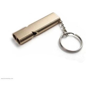 تصویر سوت مدل 100DB 