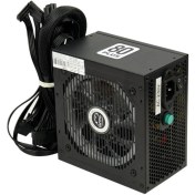 تصویر پاور TSCO GP1000 650W (استوک) 