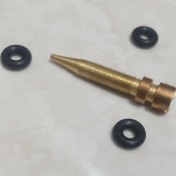 تصویر سوزن انژکتور پژو مناسب پژو ۲۰۰۰ 