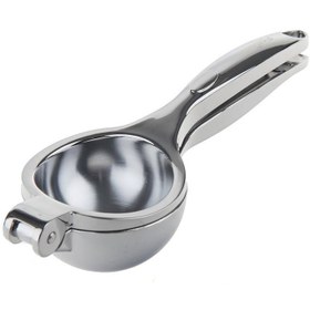 تصویر آبلیمو گیر شنگیا مدل Powermax - استیل 