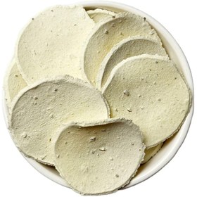 تصویر کشک چیپسی رازیانه 100 گرم 