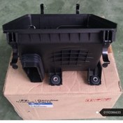 تصویر پایه هواکش کیا اپتیما اصلی (جنیون) 