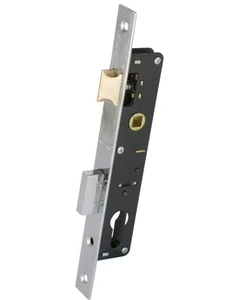 تصویر فروشگاه ابزار یراق شیراز