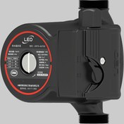 تصویر الکتروپمپ سیرکولاتور مدل LRP36-80F/200 لئو 