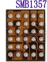 تصویر IC SMB1357 IC SMB1357