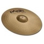 تصویر سنج PAISTE 201 20 