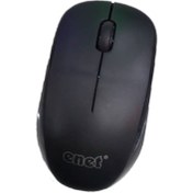 تصویر موس بي سيم ENET 226 