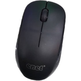 تصویر موس بي سيم ENET 226 