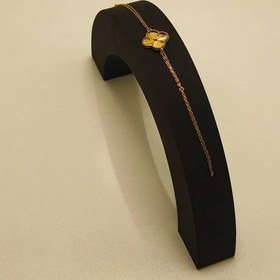 تصویر دستبند ونکلیف Vancliffe bracelet