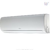 تصویر کالا کولر-گازی-9000-تی-سی-ال-مدل-TAC-09CHSA1-XA73 Air conditioner 9000 TCL model TAC 09CHSA1 XA73