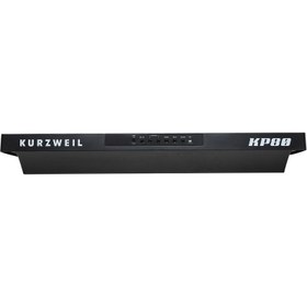 تصویر کیبورد کورزویل Kurzweil KP80 