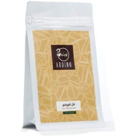 تصویر نان شویدی Ardino 