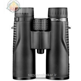 تصویر دوربین Shuntu ED 10*42 شانتو سری P