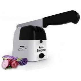 تصویر چاقو تیزکن مایر مدل MR-782 