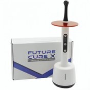 تصویر لایت کیور دندانپزشکی Future Cure X 