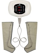 تصویر دستگاه وازوتذین کلینیکی _ ایر کامپرشن IPS Air Compression