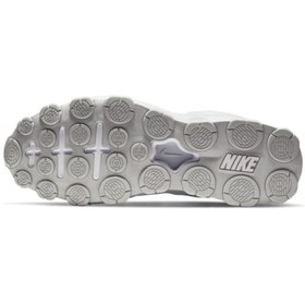 Nike on sale zoom reax