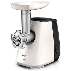تصویر چرخ گوشت فیلیپس مدل Philips hr2713 