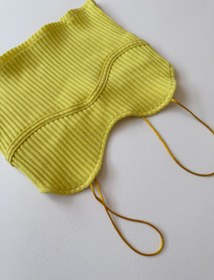 تصویر کراپ کرستی 