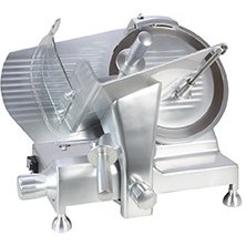 تصویر کالباس بر محک 30PLUS 