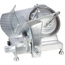 تصویر فروشگاه براکس