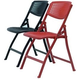تصویر صندلی چند منظوره تاشو شیدکو مدل آراد ا Arad model Shidko folding multi-purpose chair Arad model Shidko folding multi-purpose chair