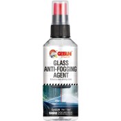 تصویر اسپری ضد بخار شیشه خودرو گتسان مدل G-8239 حجم 118 میلی لیتر Getsun Car Glass Anti-Fog Spray Model G-8239 Volume 118 ml